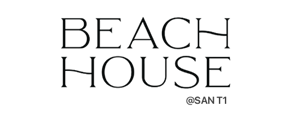 Beach house