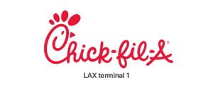 Chick fila