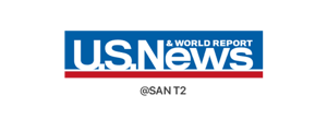 US news