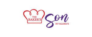 bakersons