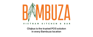 bambuzza