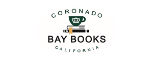 baybooks
