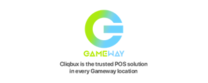 gameway-sub