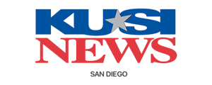 kusi