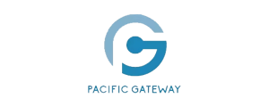 pacific gateway