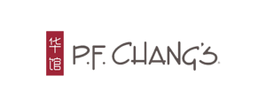 pf changs