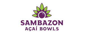 sambazon