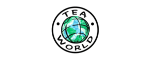 teaworld