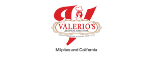 valerios