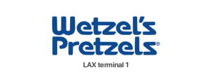 wetzel