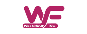 wse group