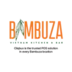 Bambuza Vietnam Kitchen & Bar