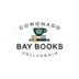 Coronado Bay Books