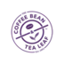 The Coffee Bean & Tea Leaf