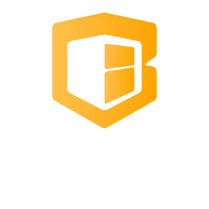 Cliqbux