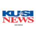 KUSI News