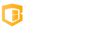 Cliqbux