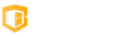 Cliqbux