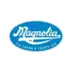 Magnolia Ice Cream & Treats