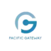 Pacific Gateway