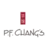 P.F. Chang's