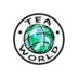 Tea World