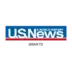 U.S. News & World Report