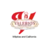 Valerio's Tropical Bake Shop