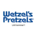 Wetzel's Pretzels