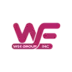 WSE Group