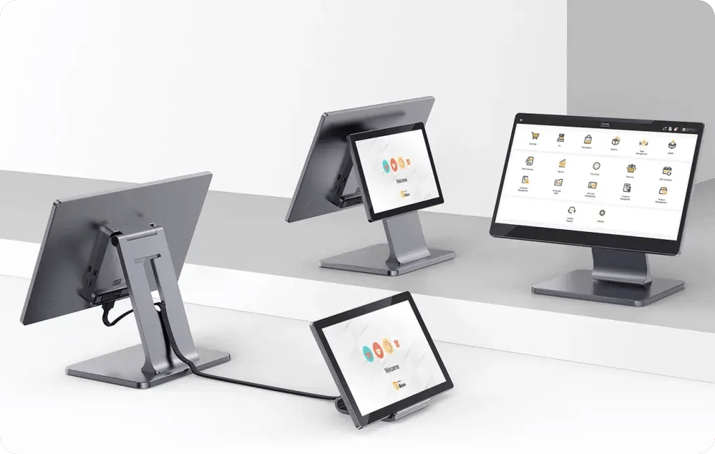 POS-feature1-1024x650