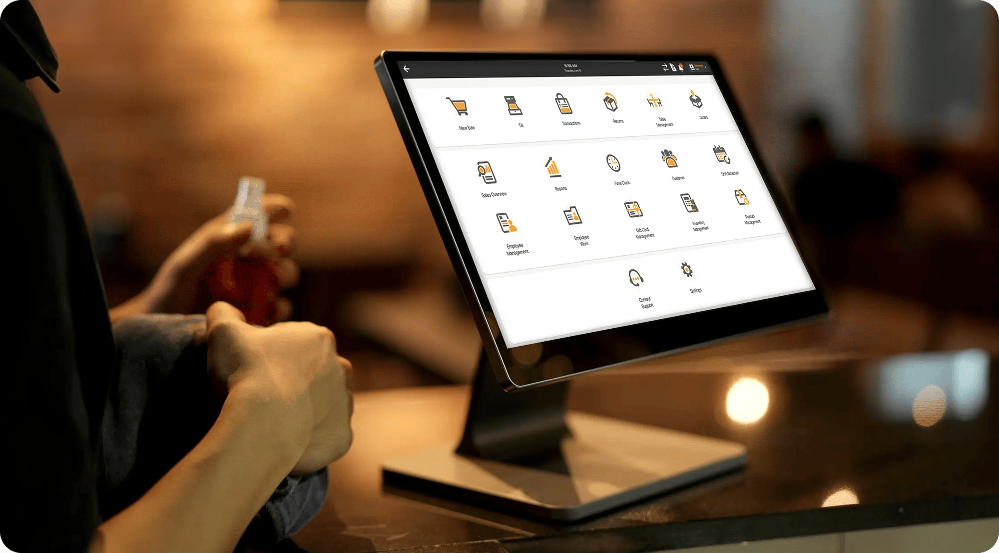 POS-feature2