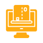 icons_Seamless Payment 1