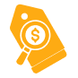 icons_clear upfront pricing-07 1