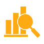 icons_clear upfront pricing-09 1