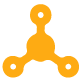 integrations