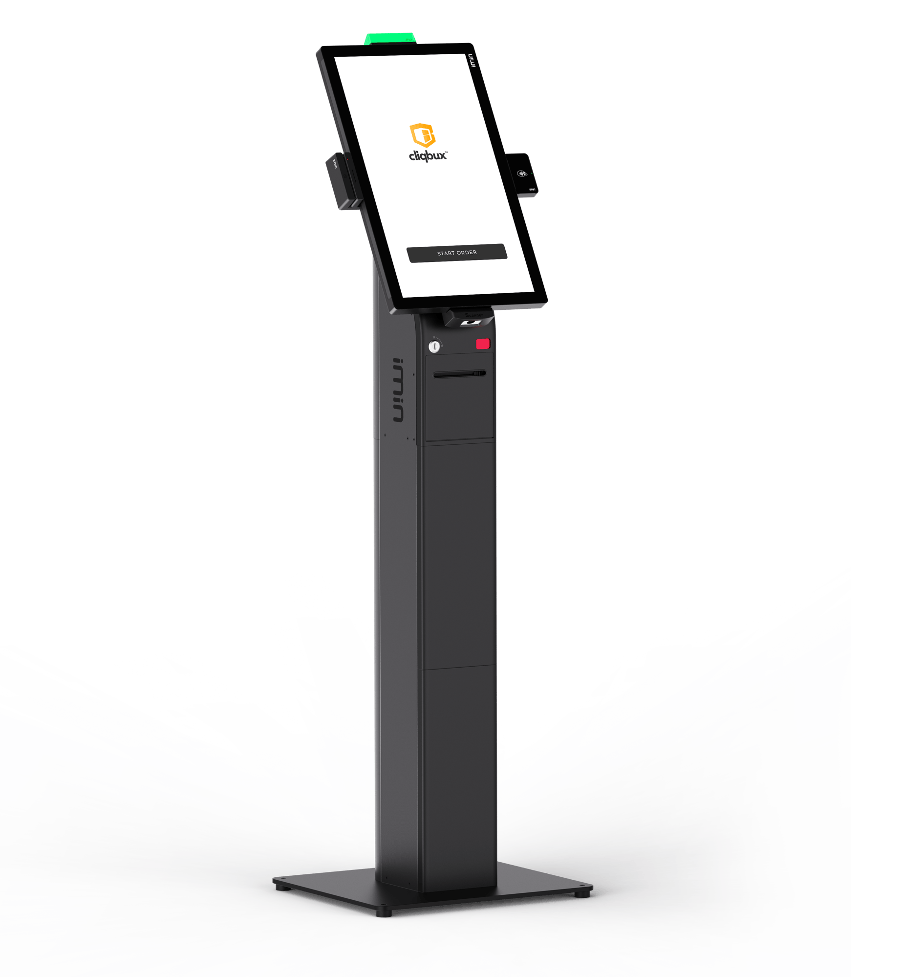 kiosk-imin-3