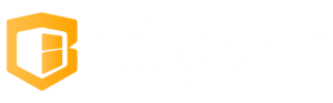 logo-with TM-light-1