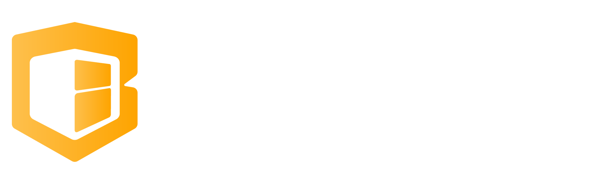 logo-with TM-light