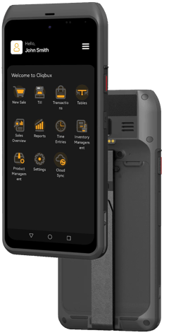 mobile POS-1