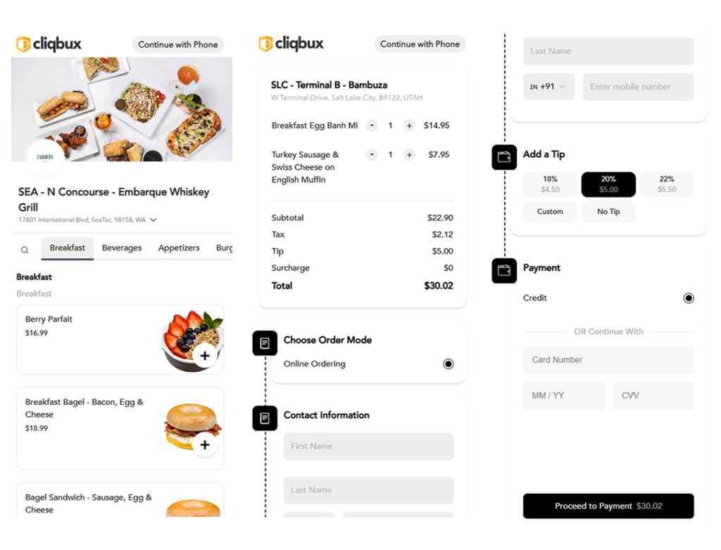 mobile-order-1-1024x781