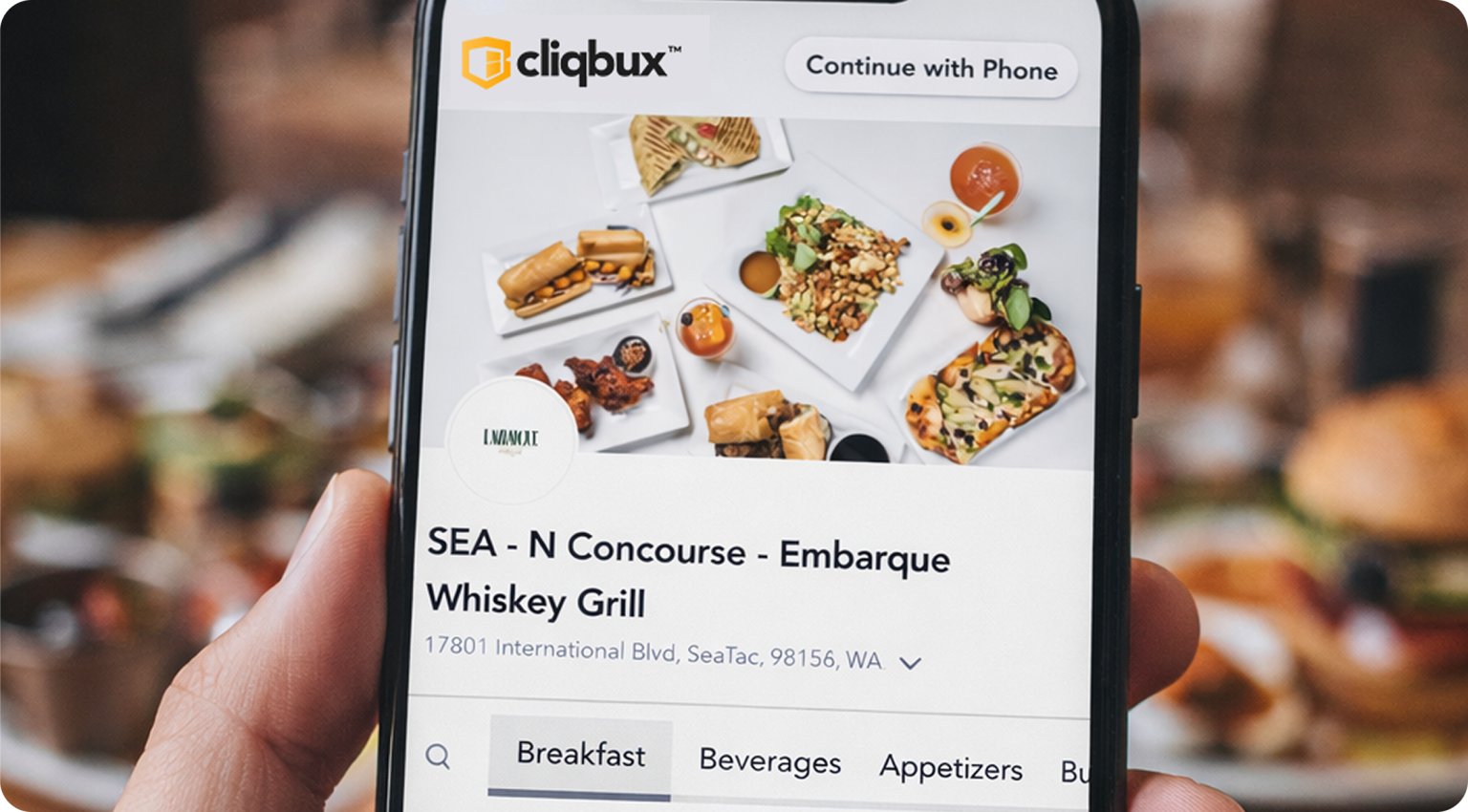 mobile-order-2-1536x850