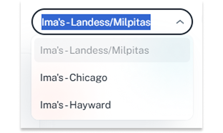 multiple-locations