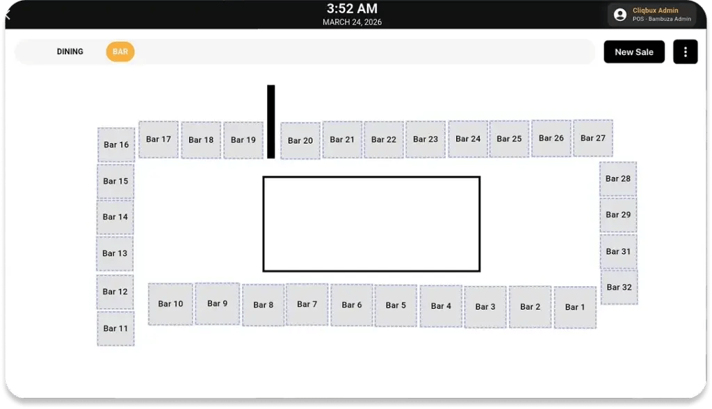 table1-1024x589