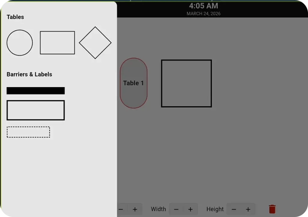 table3-1024x723