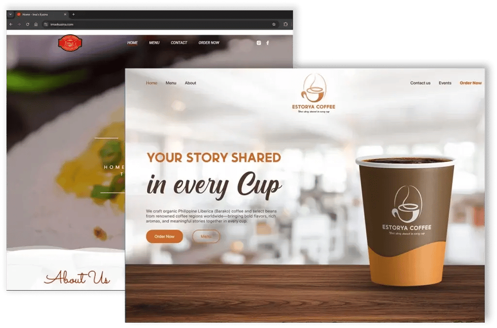web1-copy-1024x676