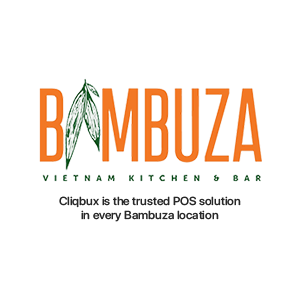 Bambuza Vietnam Kitchen & Bar