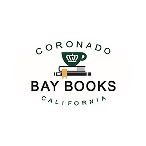Coronado Bay Books