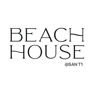 Beach House