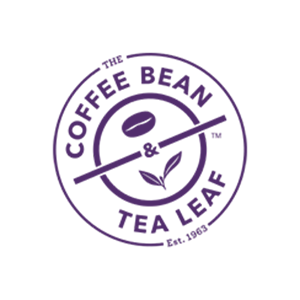 The Coffee Bean & Tea Leaf